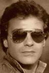 F.R.David