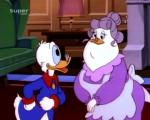   (Duck Tales)