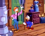   (Duck Tales)