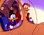   (Duck Tales)