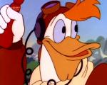   (Duck Tales)