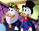   (Duck Tales)