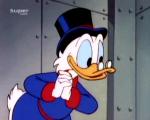  (Duck Tales)
