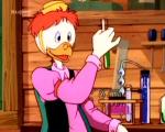   (Duck Tales)