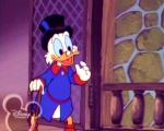   (Duck Tales)