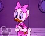   (Duck Tales)