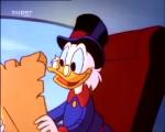   (Duck Tales)