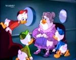   (Duck Tales)