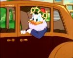   (Duck Tales)