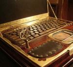 ������� ��������