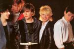 Duran Duran