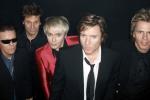 Duran Duran