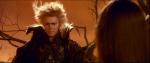  (Labyrinth)