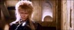  (Labyrinth)