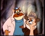  (Chip and Dale Rescue Rangers)
