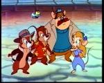  (Chip and Dale Rescue Rangers)
