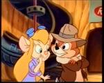  (Chip and Dale Rescue Rangers)