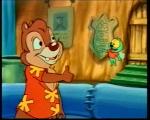  (Chip and Dale Rescue Rangers)