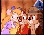  (Chip and Dale Rescue Rangers)