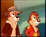  (Chip and Dale Rescue Rangers)