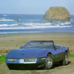 ���������� �������������