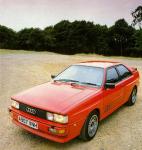 ���������� �������������