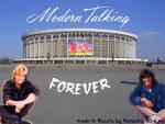 ,  Modern Talking