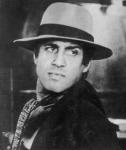 ������� ��������� (Adriano Celentano)