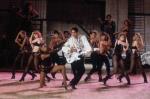 ������� ��������� (Adriano Celentano)