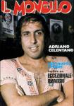 ������� ��������� (Adriano Celentano)