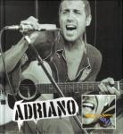 Adriano Celentano