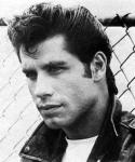 ���� �������� (John Travolta)