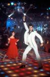 ���� �������� (John Travolta)