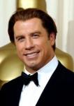 ���� �������� (John Travolta)