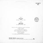 ������ 80�. ������. 1980-1991