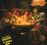 Disco Classic's: , Compilation & Greatest Hits