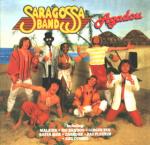 Disco Classic's: , Compilation & Greatest Hits