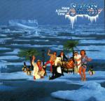 Disco Classic's: , Compilation & Greatest Hits