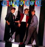 Euro-Italo-Disco|Pop|Hi-NRG: Albums & Best Of 1980-1991