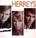 Euro-Italo-Disco|Pop|Hi-NRG: Albums & Best Of 1980-1991