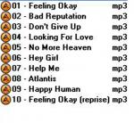 Euro-Italo-Disco|Pop|Hi-NRG: Albums & Best Of 1980-1991