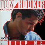 Euro-Italo-Disco|Pop|Hi-NRG: Albums & Best Of 1980-1991