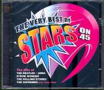 VA - Euro-Italo-Disco|Mixes etc.