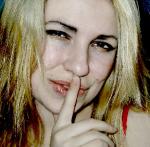 ���� ���������� ������