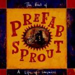 ����� ������������, �����, ��������� 80-�