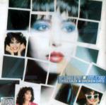 Euro-Italo-Disco|Pop|Hi-NRG: Albums & Best Of 1980-1991