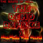 VA - Ultra Traxx Rare Remixes