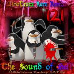 VA - Ultra Traxx Rare Remixes