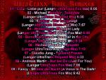 VA - Ultra Traxx Rare Remixes