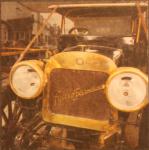 ��� ����� ������� �� �������� �������...